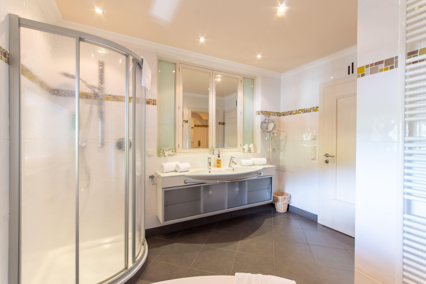 JUFA Alpenhotel50