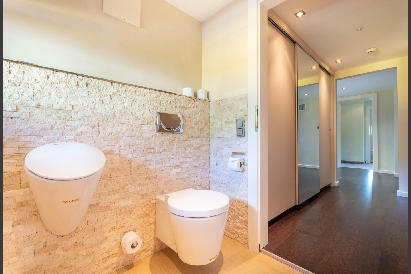 JUFA Alpenhotel44