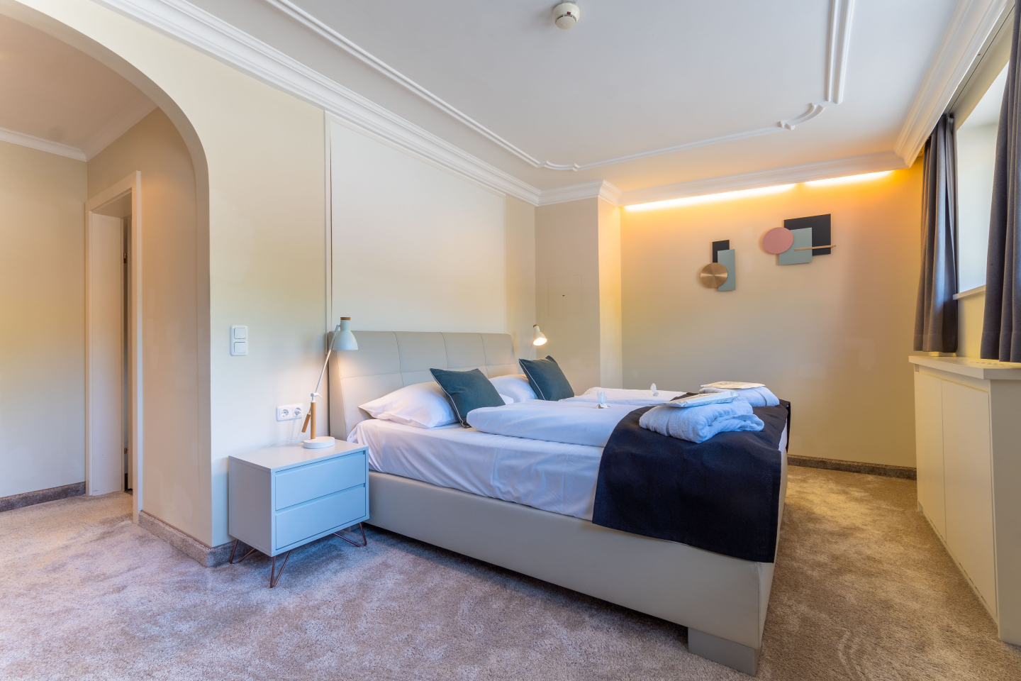 JUFA Alpenhotel45
