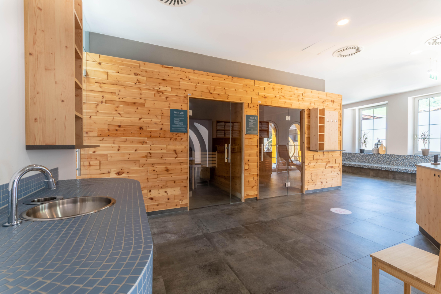 JUFA Alpenhotel22
