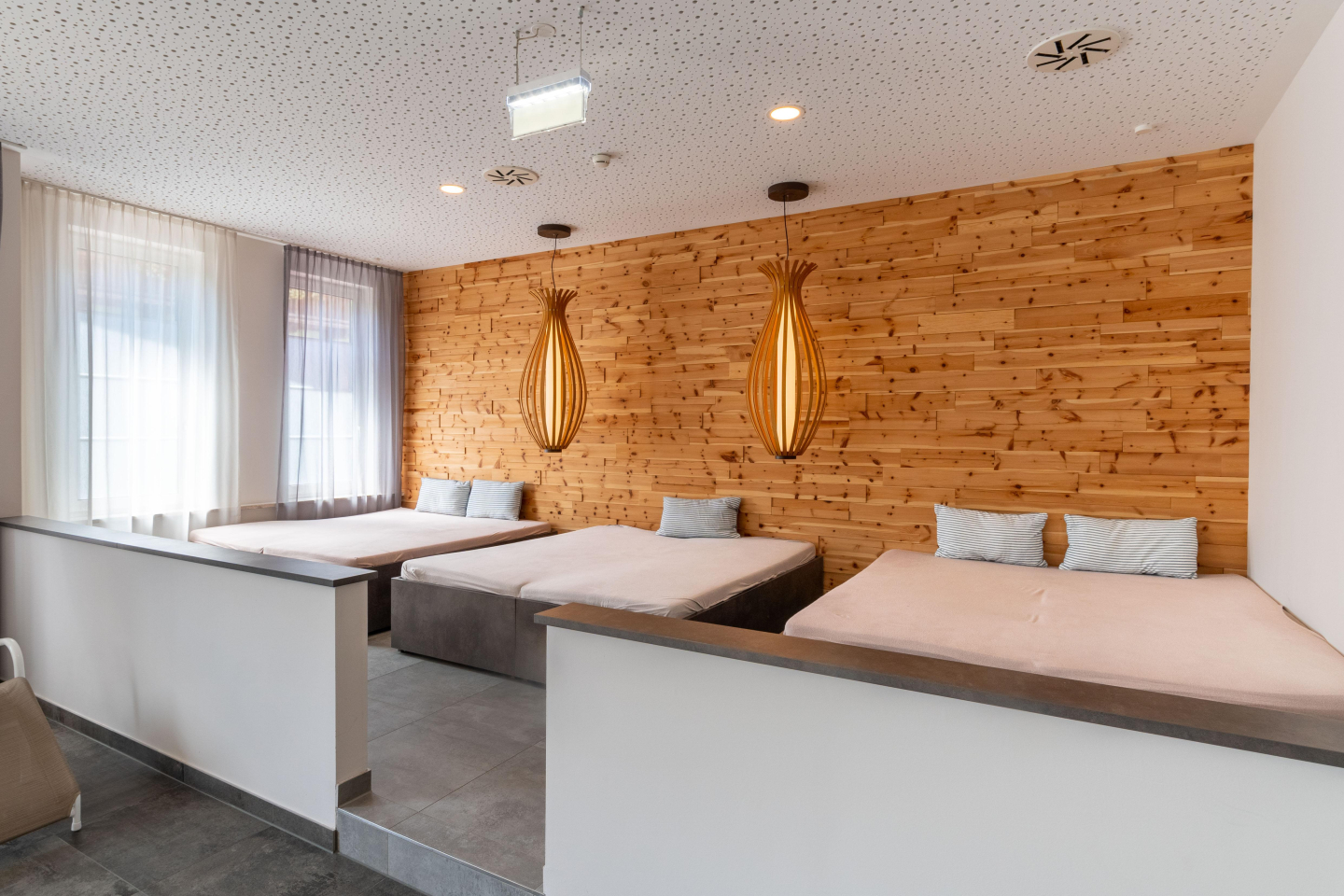 JUFA Alpenhotel19