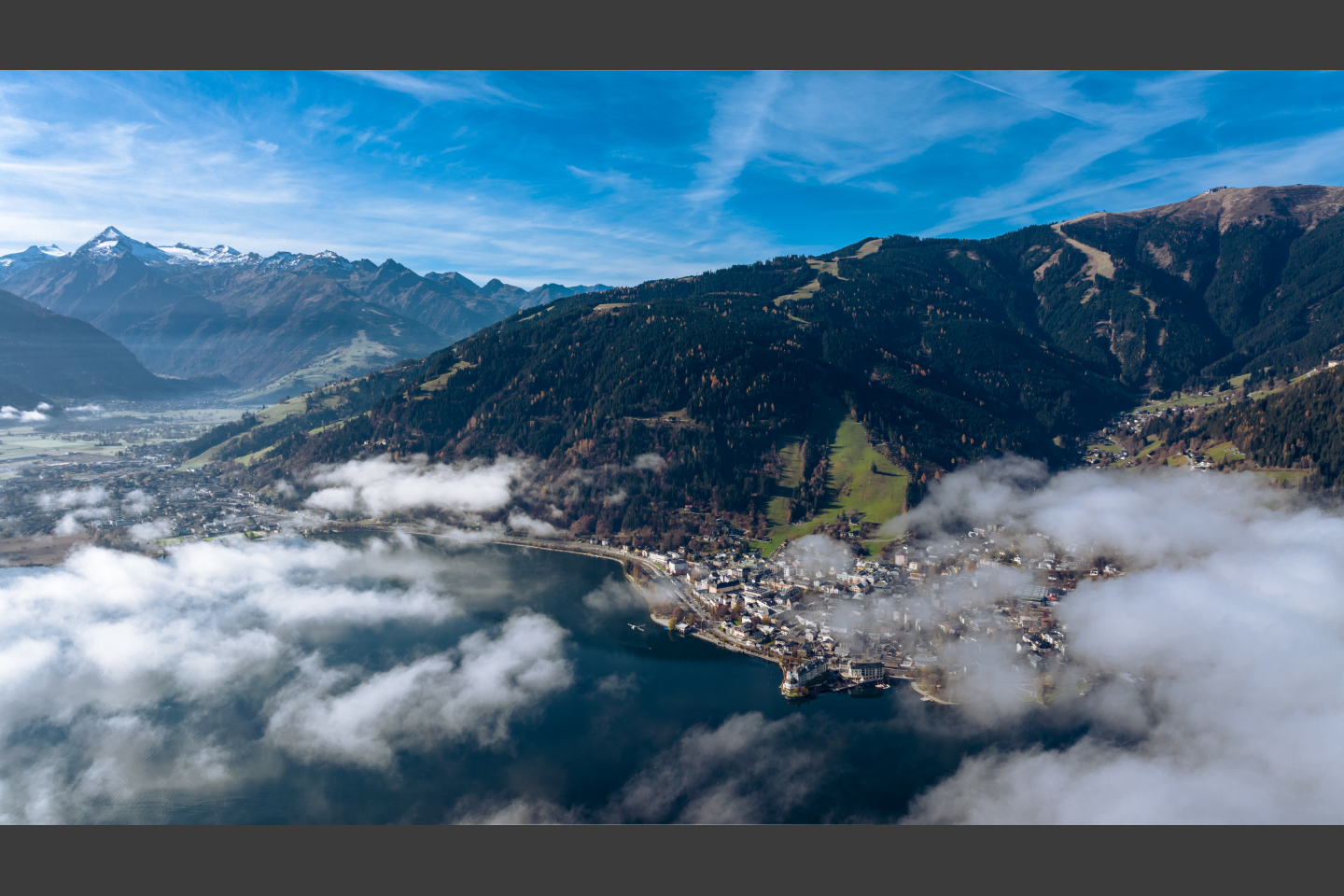 20241107 Zell am See Nebel LC 15 c Zell am See Kaprun Tourismus