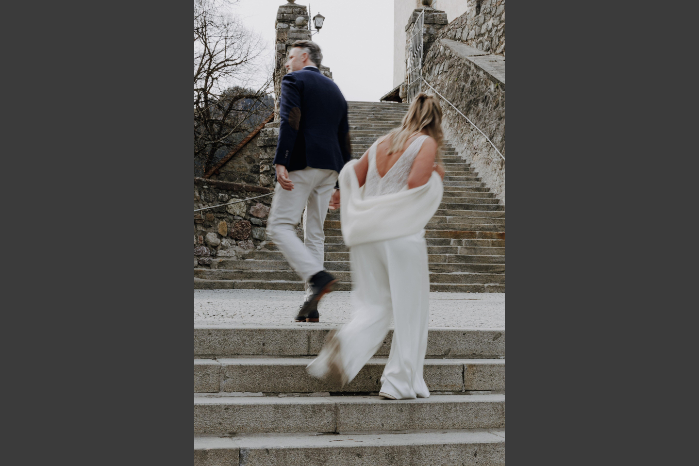 20250321 Bruiloft Sjors Lenneke Kitzbühel 117