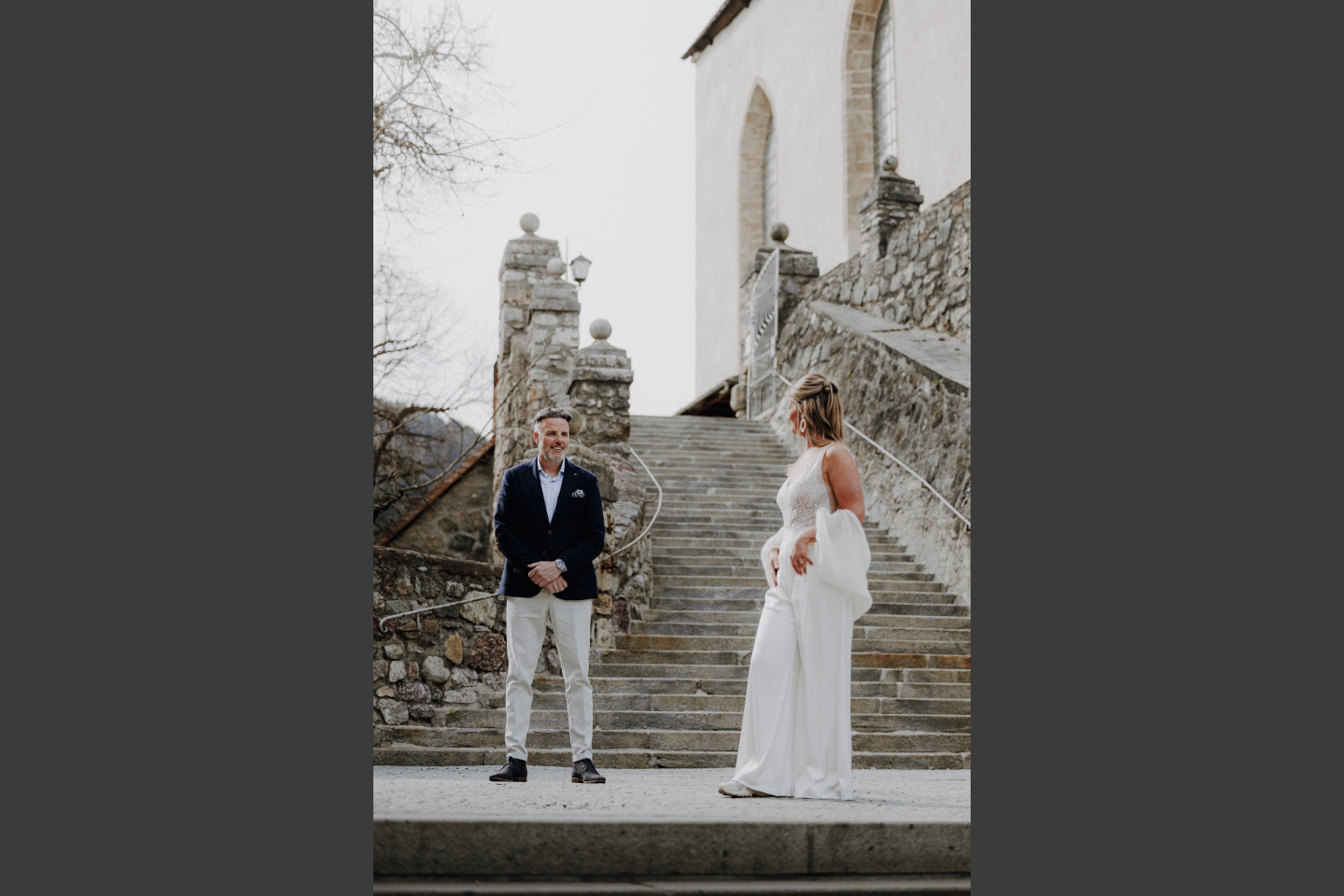 20250321 Bruiloft Sjors Lenneke Kitzbühel 118