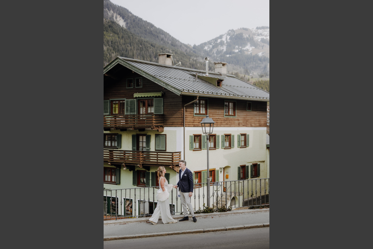 20250321 Bruiloft Sjors Lenneke Kitzbühel 121