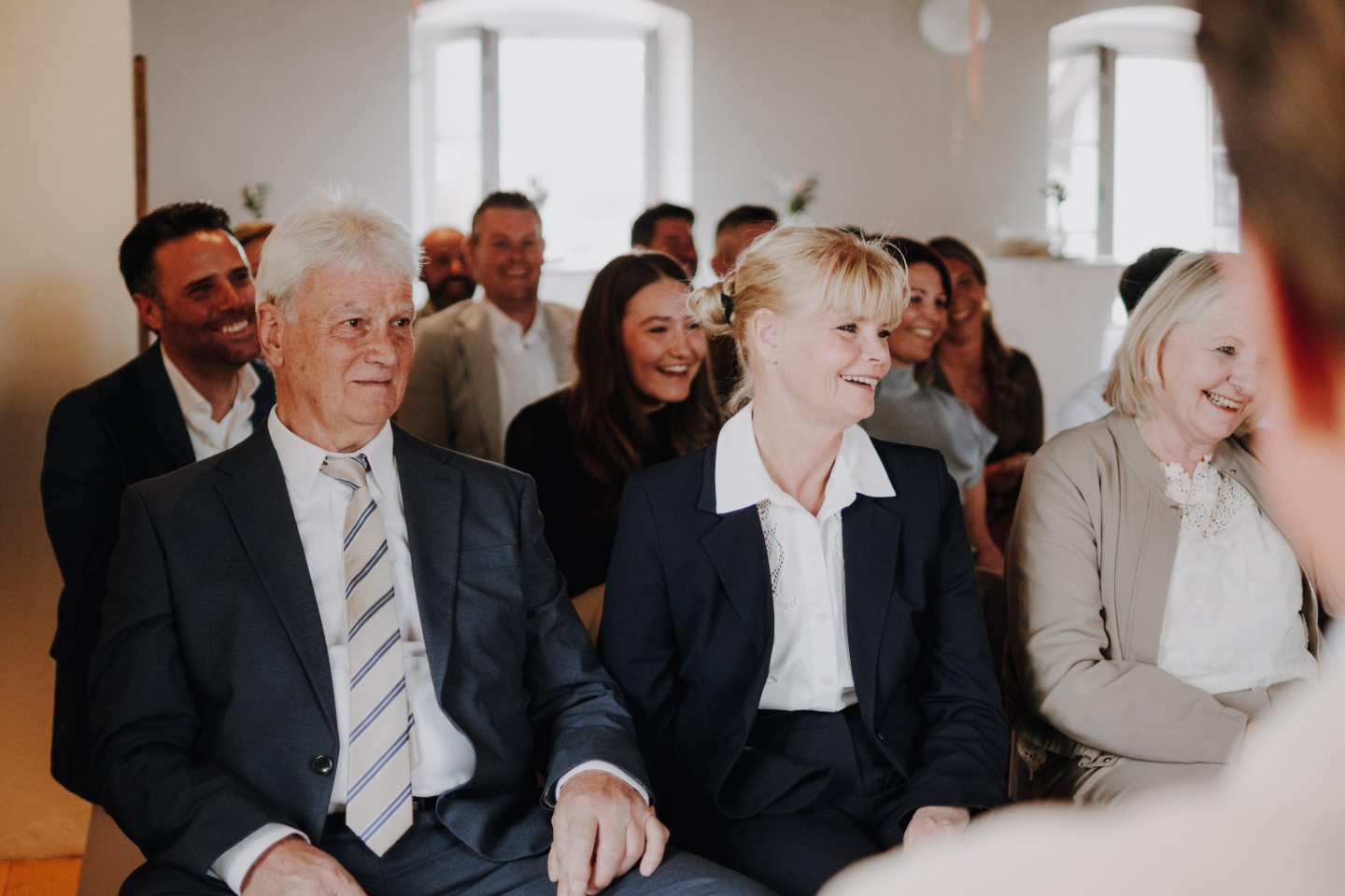 20250321 Bruiloft Sjors Lenneke Kitzbühel 15