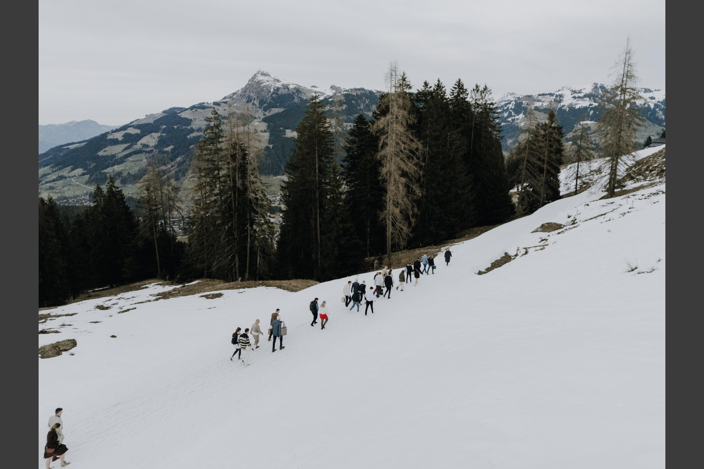 20250321 Bruiloft Sjors Lenneke Kitzbühel 151