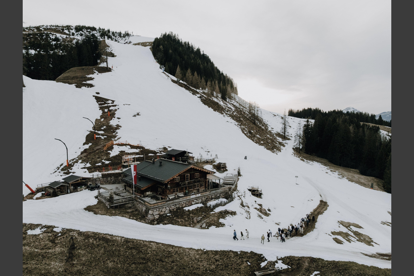 20250321 Bruiloft Sjors Lenneke Kitzbühel 161