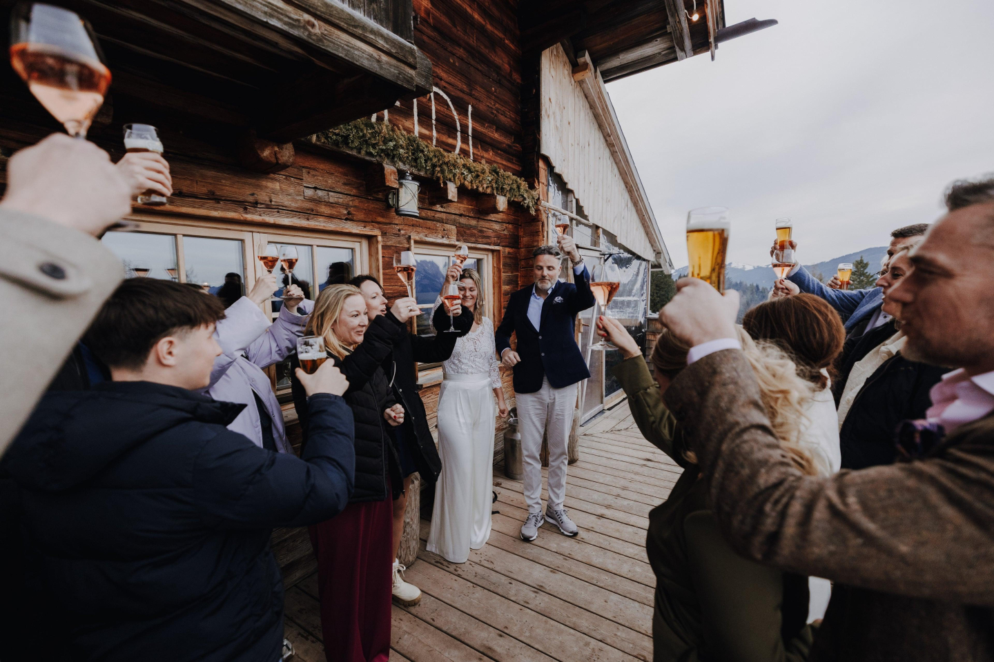 20250321 Bruiloft Sjors Lenneke Kitzbühel 171