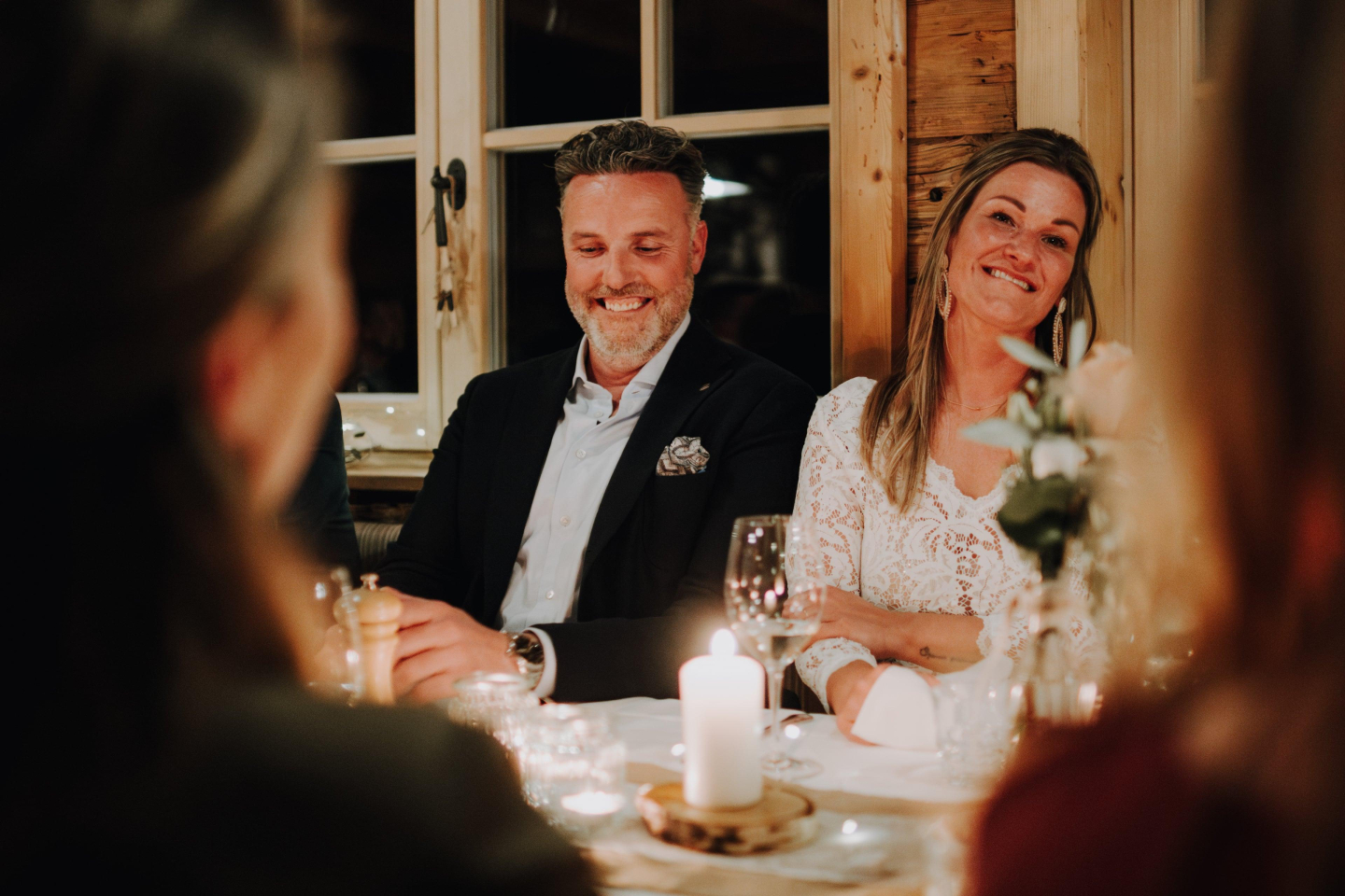 20250321 Bruiloft Sjors Lenneke Kitzbühel 265