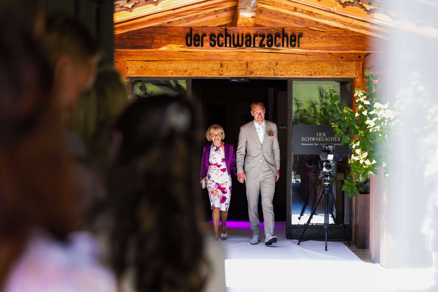 20250719 Bruiloft EW Hinterglemm LC 310 17 11zon