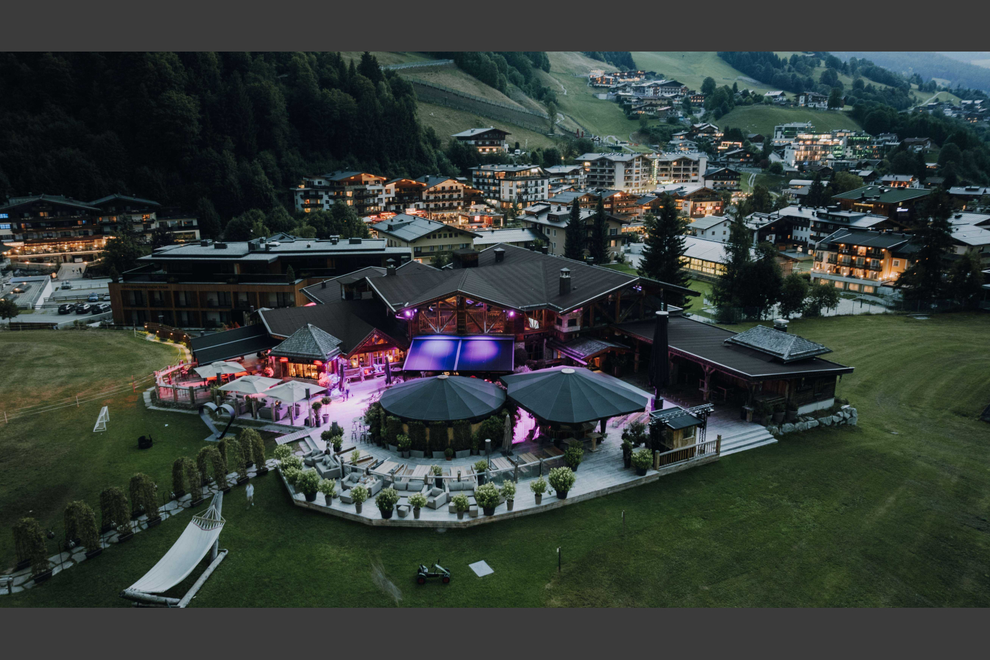 20250719 Bruiloft EW Hinterglemm LC 636 25 11zon