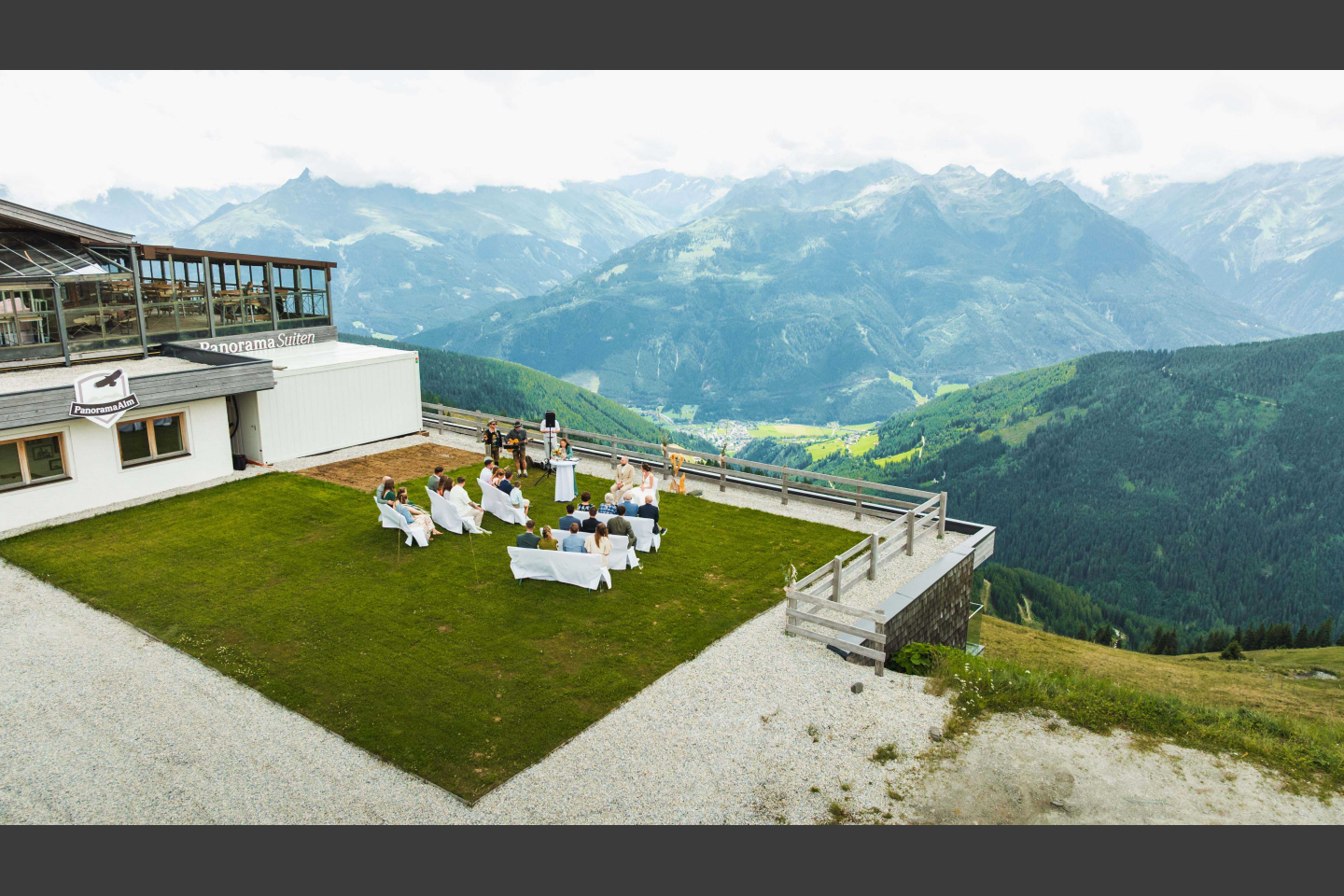 20250722 Bruiloft LJ Panoramaalm Jochberg LC 184 min 5